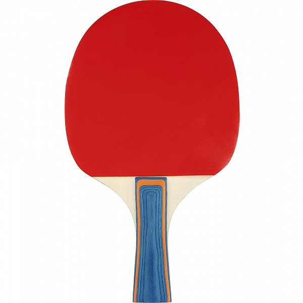  Ping Pong Avento 2 Stars 46TJ