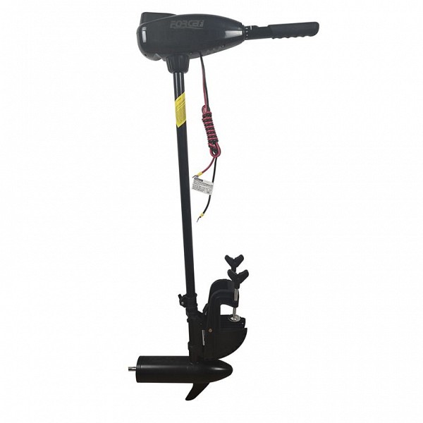    Force 36 lbrs MOT100-036