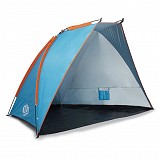   Nils Camp Pop-Up 260x120x120 NC8030 