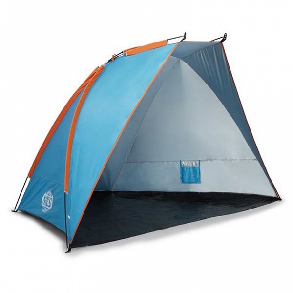   Nils Camp Pop-Up 260x120x120 NC8030 