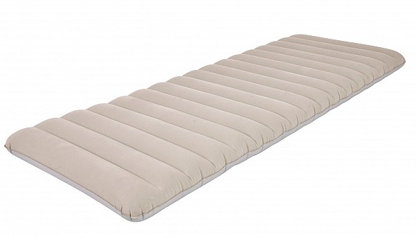    Avenli 183x71x12cm