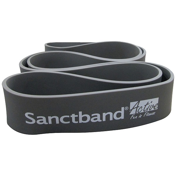   Sanctband Active Super Loop Band  + 88278