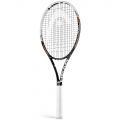  Tennis Head Youtek Graphene Speed Pro   18x20