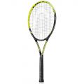  Tennis Head Youtek IG Extreme S 2.0  