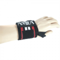    Amila 45cm 83283