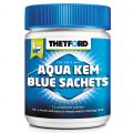      Thetford Aqua Kem 16512