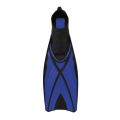  Scuba Force Spider  63052