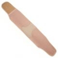   Adco Goldwait 04418