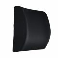  Adco Visco   04400