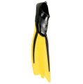  Fortis Emotion  34-35  271-1832