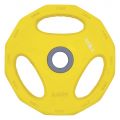  Amila    30mm 2.5kg 84516