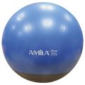   Amila     65cm / 48445
