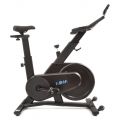   Amila Spin Bike Corsa IC911 92408