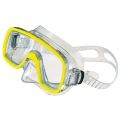   Salvas Domino MD Yellow 52271