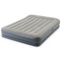   Pillow Rest Mid-Size Queen 152x203cm 64118
