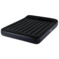   Intex Pillow Rest Classic Queen 152x203cm 64150