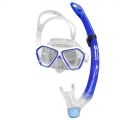    Scuba Force Nevis 61523