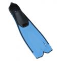  Fortis Caribbean  No 32-34 274-1535-5