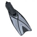  Fortis Champion  No 40-41 274-2051-10