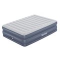   Bestway Tritech Airbed Queen 152x203cm 15440