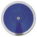   Vinex High Spin 1.75kg World Athletics Approved 97757