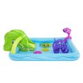   Bestway Fantastic Aquarium Play Pool 15572