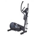  Sportop E-80 -436