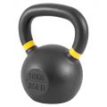 Kettlebell Amila  16kg 44685