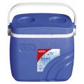   Milton Super Chill 30lt  13061