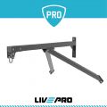    LivePro   -8622