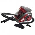   Herzberg   1200W  HG-8047RED