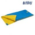  Abbey  TIMBUKTU‑11 225gr / 21NS-KOG
