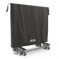   Ping Pong Stag 2-in-1 Folding & Flat 42891