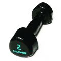    Neoprene 2kg LivePro B-8070-02