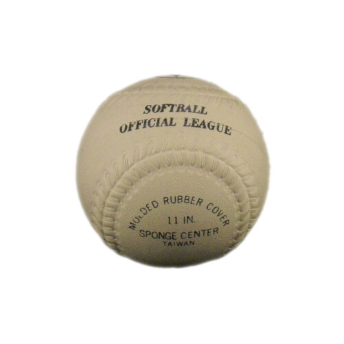    200g