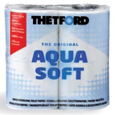     AQUA SOFT 16507