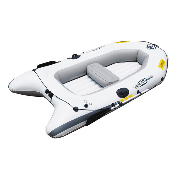   Aqua Marina Motion 2  15642