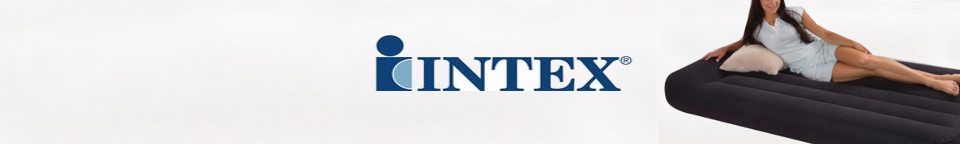   INTEX