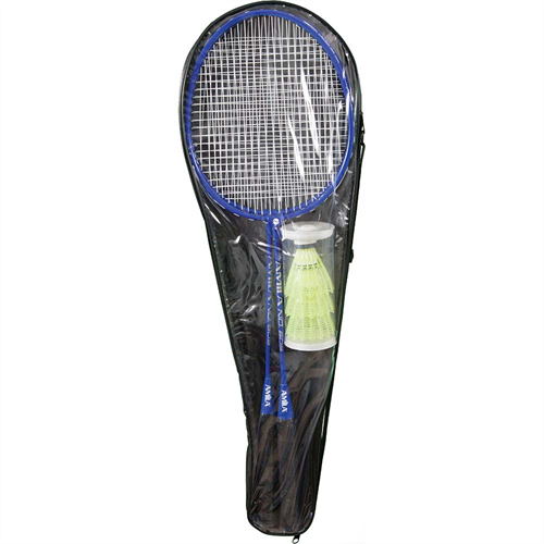  2   3  Badminton Amila 98527
