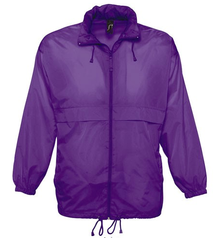    Ancientoo Surf Purple