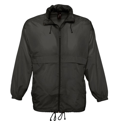    Ancientoo Surf Black