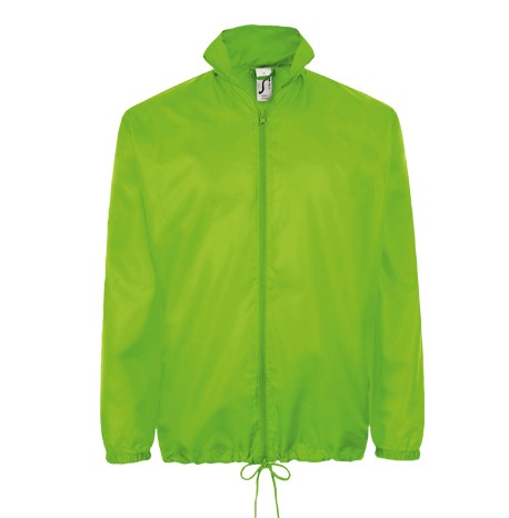    Ancientoo Shift Lime