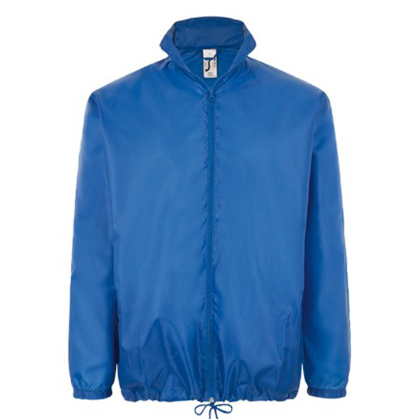   Ancientoo Shift Royal