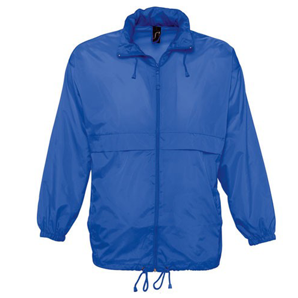    Ancientoo Surf Royal