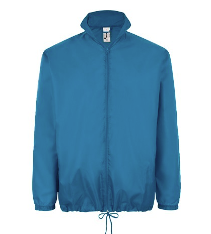    Ancientoo Shift Turquoise