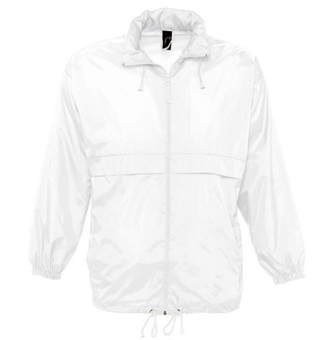   Ancientoo Surf White