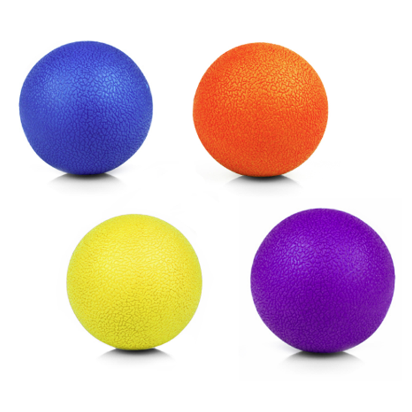   Muscle Roller Ball LivePro B-8501