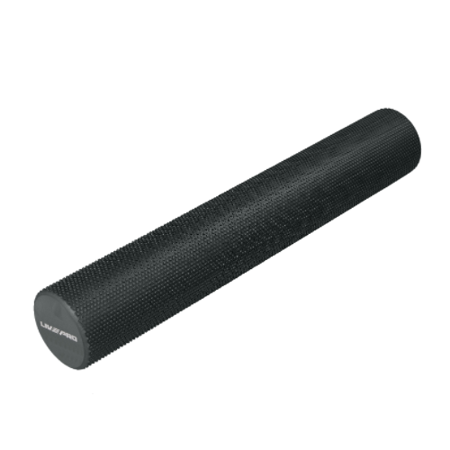 Foam Roller   Eva 90cm Live Pro -8230-90