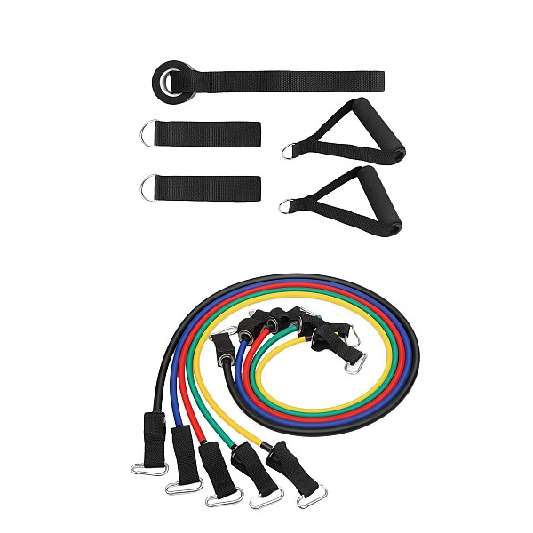        JT-003
