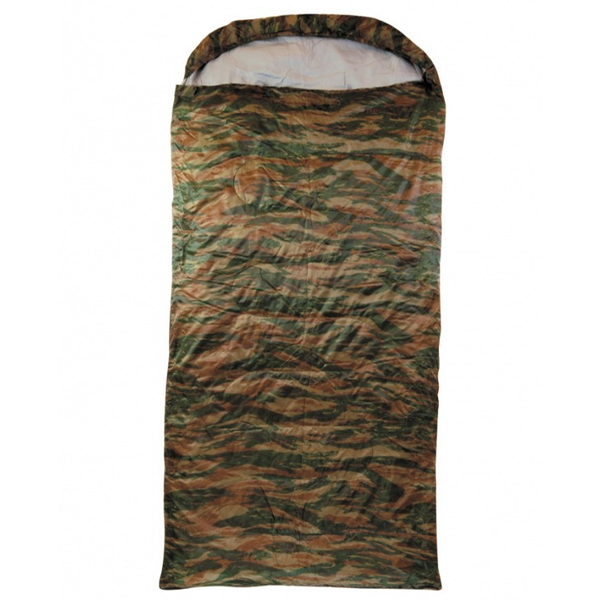  Panda Sloppy Camo 200gr 12306